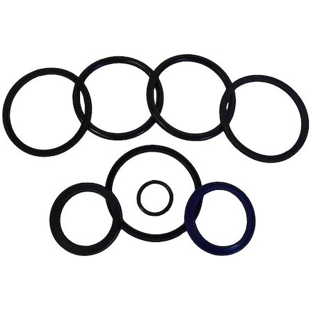 Aftermarket Cylinder Seal Kit 1-061162